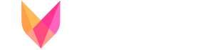 Логотип Монро Казино - новости казино